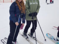 20260218 151239 | SOS a SOU KH