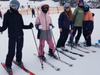 20260218 151315 | SOS a SOU KH