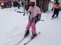 20260218 152042 | SOS a SOU KH