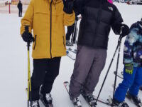 20260218 152319 | SOS a SOU KH