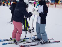 20260218 152412 | SOS a SOU KH