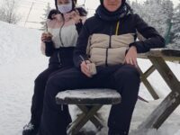 20260219 104028 | SOS a SOU KH