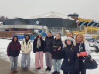 20260222 142846 | SOS a SOU KH