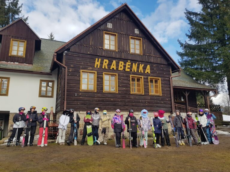 20260223 130926 | SOS a SOU KH