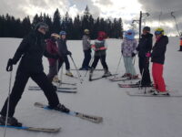 20260223 140423 | SOS a SOU KH