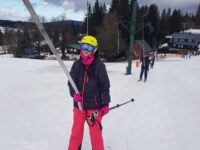 20260223 140706 | SOS a SOU KH