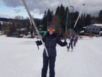 20260223 140714 | SOS a SOU KH