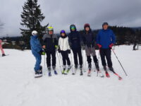 20260224 153907 | SOS a SOU KH