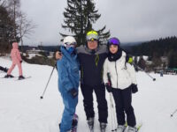 20260224 153917 | SOS a SOU KH