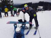 20260224 154121 | SOS a SOU KH