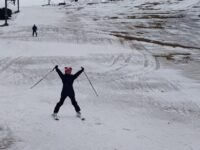 20260224 155355 | SOS a SOU KH