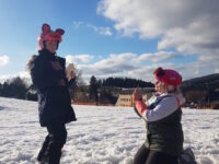 20260225 151133 | SOS a SOU KH