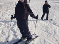 20260225 151850 | SOS a SOU KH