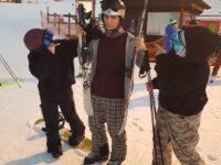 20260225 175013 | SOS a SOU KH