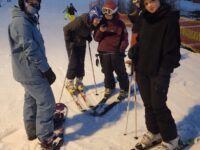 20260225 175451 | SOS a SOU KH