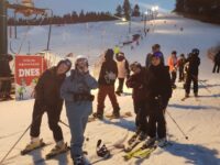 20260225 175602 | SOS a SOU KH