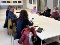 6560knih | SOS a SOU KH