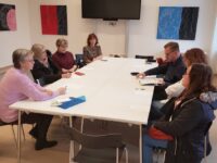 6561knih | SOS a SOU KH