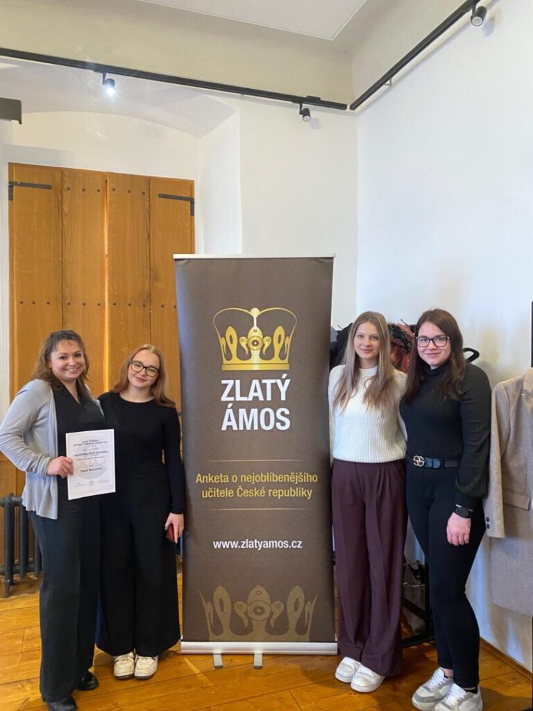 80f57505 B681 4f5e Be24 7df9b6b1af88 | SOS a SOU KH