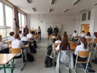 9b1502f0 3ab9 40e9 B014 1a2271969e6b | SOS a SOU KH