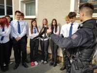 9f54c0ea C727 4bc8 Bbcd Db8244ef7d43 | SOS a SOU KH