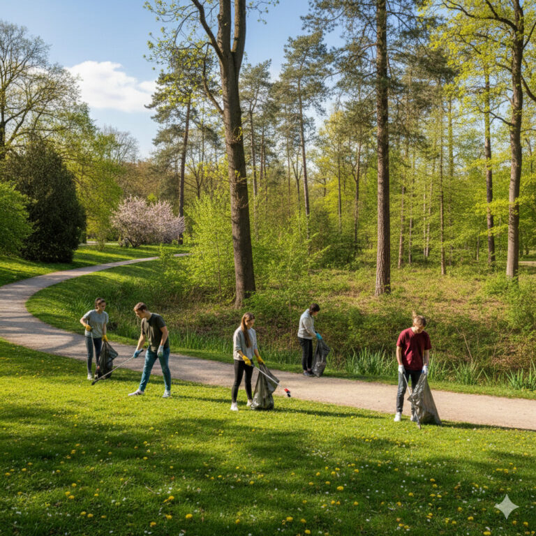 Ai žánrovka | SOS a SOU KH