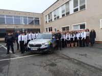 E11c8ee6 11de 482b Ac33 633198da62ef | SOS a SOU KH