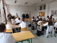 E62eee9f Facb 4d83 9220 E77a3f4c9ee6 | SOS a SOU KH