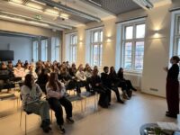 Img 20260205 Wa0000 | SOS a SOU KH