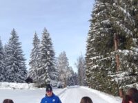 Img 20260219 Wa0009 | SOS a SOU KH