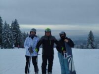 Img 20260219 Wa0048 | SOS a SOU KH