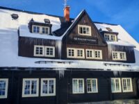 Img 20260219 Wa0064 | SOS a SOU KH