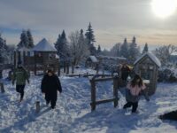 Img 20260219 Wa0084 | SOS a SOU KH