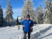 Img 20260219 Wa0105 | SOS a SOU KH