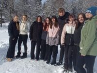 Img 20260219 Wa0111 | SOS a SOU KH