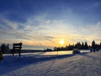 Img 20260219 Wa0119 | SOS a SOU KH