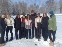 Img 20260219 Wa0124 | SOS a SOU KH