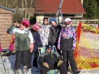 Img 20260225 Wa0003 | SOS a SOU KH