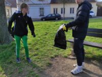 Img 20260226 Wa0000 | SOS a SOU KH