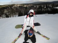 Img 20260226 Wa0004 | SOS a SOU KH