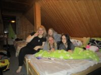 Img 20260226 Wa0005 | SOS a SOU KH