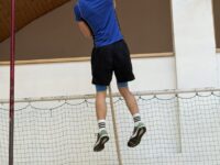 Img 1406 | SOS a SOU KH