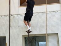 Img 1412 | SOS a SOU KH