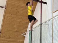 Img 1415 | SOS a SOU KH