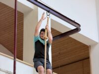 Img 1440 | SOS a SOU KH