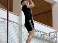 Img 1455 | SOS a SOU KH