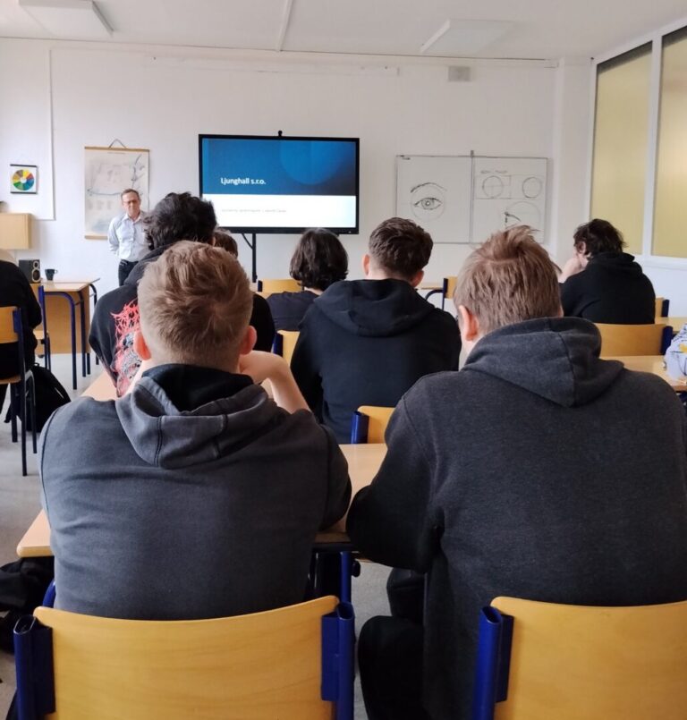 Img 20260206 104748 | SOS a SOU KH