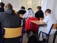 Img 20260206 110255 | SOS a SOU KH