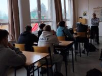 Img 20260206 110311 | SOS a SOU KH