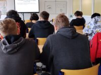 Img 20260206 110318 | SOS a SOU KH